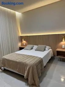 Apartamento Concierge Sensacional - Image 3