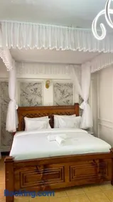 Bellavista Suites - Image 2