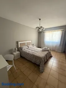 A de Olga - Image 2