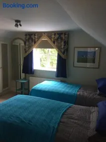 Tallow House - Image 3