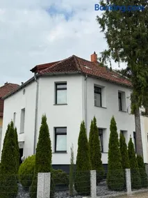 Pension Luna - Image 2