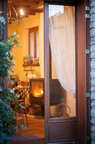Ferme des Vallees - Image 3