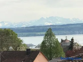Auf der Bühlerhöhe - Image 5