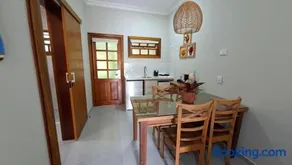 Ilha Flat 4-106 - Image 2