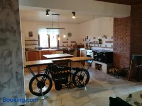 Villa Leone - Image 5
