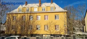 Villa Küchwald - Image 1