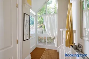 Yoku House - Image 1