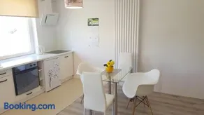 Apartament Muszelka - Image 2