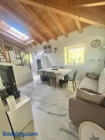 Ca' Caola Relax - Image 2