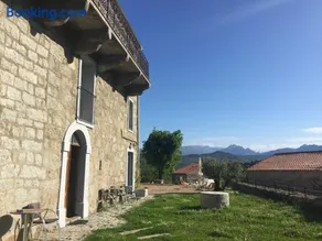 A Casa Carbinesa - Image 1