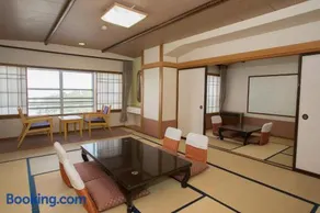 Ikaho Onsen Todoroki - Image 3