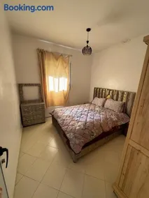 Appartement calme - Image 1