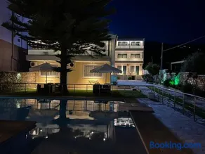Dimitri Hotel - Image 3