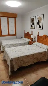 Casa Jacobea - Image 4