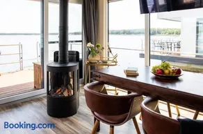 Hausboot Queen oder King - Image 2