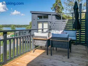 Holiday Home Villa lux by Interhome - Image 2