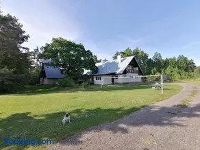 Laugu Guesthouse - Image 4
