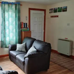 Detached Bungalow in North Cornwall - Image 2