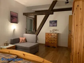 Haus Deichblick - Image 3