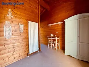 Casa Viva B&B - Image 4