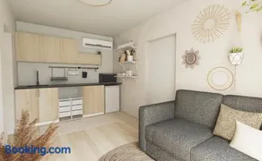 Sunny Resort - Image 3