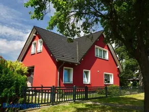 Apartment Rotes Haus - Image 2