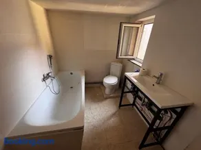 Herberge Kleine Lea Gemeinschaftsbad KEIN WiFi Keine Heizung - Image 2