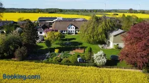 Ferienhof Martens - Image 1