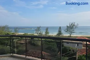 Melhor Localização - Image 2