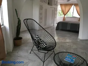 casa HIKURI - Image 4