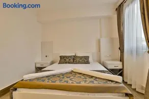 Orya Butik Otel - Image 4