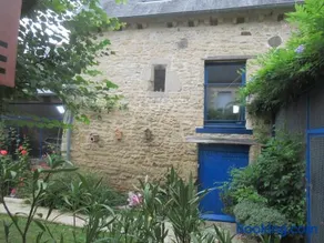 La forge - Image 1