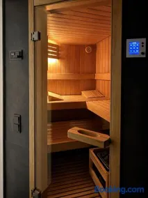 Apartment Landglück Overath - Image 1