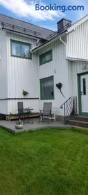 Åsnes Finnskog - Image 3