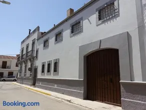 Casa CG - Image 3