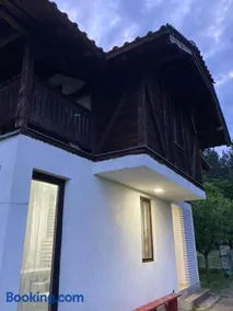 Vila Borjak - Image 3