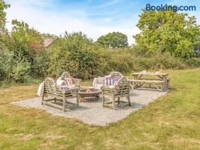 3 Bed in Lifton oc-tcoah - Image 3