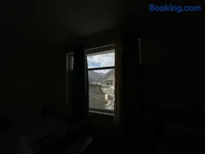 Hotel The Kargil Castle - Image 2