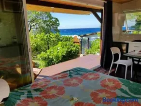 Ocean Side Bungalow - Image 1