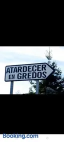 Atardecer en Gredos 2 - Image 1