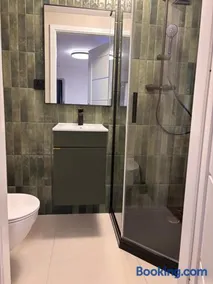 Apartamenty przy Muzeum - Image 3