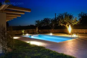 Torlevigne Relax & Pool - Image 1