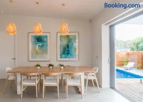 Kaylani Beach House 1 - Image 3