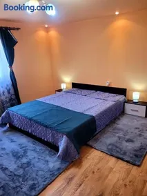 Casa OPRIȚA - Image 1