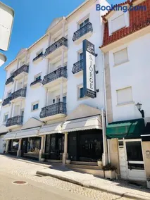 Hospedaria S. Jorge - Image 3