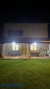 Mar y Montaña - casa completa finca privada - Image 4
