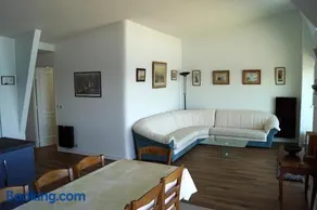 Appartement vue exceptionnelle mer - 3 chambres - Image 3