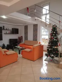 Casa Alex - Image 3