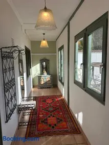 Casa Eloria - Image 3