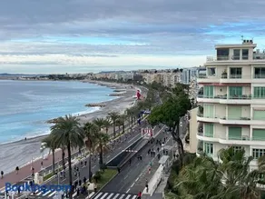 NICE 115 BY THE SEA - Image 2